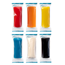 Набор для лепки 