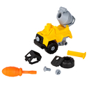 Набор для лепки 