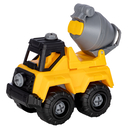 Набор для лепки 