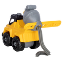 Набор для лепки 