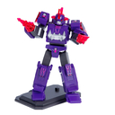 Робот-конструктор 