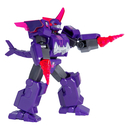 Робот-конструктор 