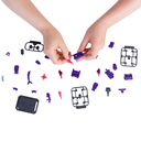 Робот-конструктор 