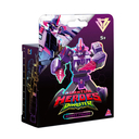 Робот-конструктор 