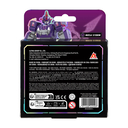 Робот-конструктор 