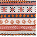 Плед-покрывало 