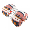 Плед-покрывало 