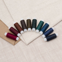 Набор швейных ниток 50/2 