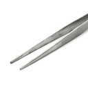 Пинцет с лопаткой для бисера — фото, картинка — 2