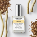 Одеколон унисекс 