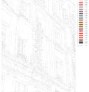 Картина по номерам 