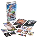 Bullet Palette (дополнение) — фото, картинка — 1