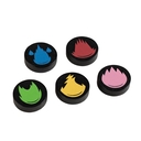 Bullet Palette (дополнение) — фото, картинка — 2