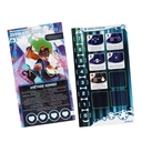 Bullet Palette (дополнение) — фото, картинка — 11