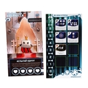 Bullet Palette (дополнение) — фото, картинка — 12