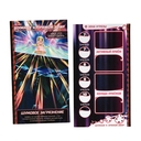 Bullet Palette (дополнение) — фото, картинка — 13