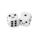 Bullet Palette (дополнение) — фото, картинка — 15