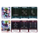 Bullet Palette (дополнение) — фото, картинка — 4