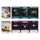 Bullet Palette (дополнение) — фото, картинка — 5