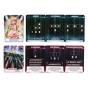 Bullet Palette (дополнение) — фото, картинка — 6