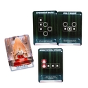 Bullet Palette (дополнение) — фото, картинка — 7