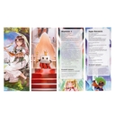 Bullet Palette (дополнение) — фото, картинка — 8