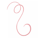 Лайнер для губ 