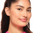 Лайнер для губ 