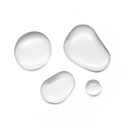 Топовое покрытие для ногтей 