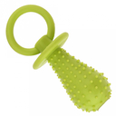 Игрушка для собак 