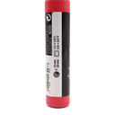 Жидкая пластика 