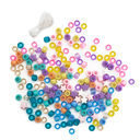 Набор для изготовления украшений 