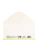 Конверт для денег 