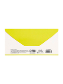 Конверт для денег 