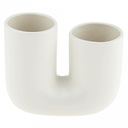 Набор для ванной комнаты 