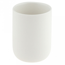 Набор для ванной комнаты 