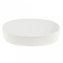 Набор для ванной комнаты 