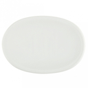 Набор для ванной комнаты 