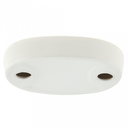 Набор для ванной комнаты 