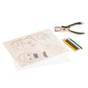 Набор для опытов 