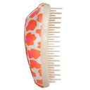 Расческа для волос 