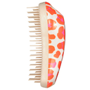 Расческа для волос 