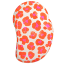 Расческа для волос 