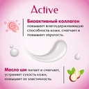 Крем для рук 