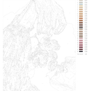 Картина по номерам 