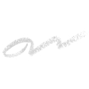 Карандаш для век 