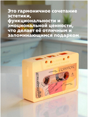 Музыкальная шкатулка 