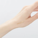 Консилер для лица 