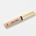 Консилер для лица 