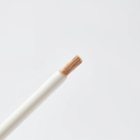 Консилер для лица 